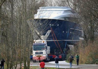 Прикрепленное изображение: 402873_307920232640165_132762747_n.jpg